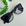 Preto