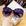 Roxo claro