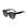 001 lente cinza
