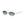 Chá verde