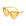 Amarelo claro