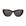 005 lente cinza
