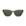 003 lente cinza
