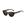 002 lente cinza