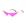 C2 ouro, Roxo