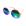 Ty0780, Verde