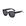 001 lente cinza