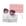 Fqp2528, C4, Caso
