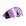 Roxo