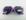 Roxo