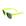 Verde neon