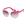  Branco Pink