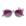  Branco Rosa