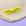Amarelo