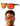 Laranja