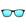 Lentes azuis