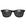 Lentes pretas