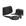 C11 preto brilhante