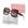 Fqp2301, C3, Caso