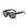 01 preto