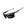 K5, Qtc, 1l, 04