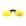 Amarelo m x1pçs