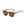 Leopardo marrom
