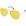 3026, Amarelo
