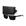 C2 preto fosco