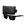 C1 preto brilhante