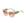 Rosa marrom rosa