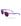 Lsanc_510_roxo