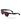 Lsanc_526_roxo_preto