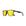 S235, Qtc, 02