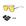 Preto amarelo