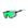 Preto verde