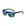 566, Lentes verdes