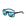 566, Lentes azuis gelo