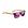C7, Espelho roxo