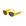Amarelo preto