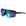 Azul, Roxo