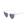 Branco lente cinza