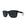 Black polarized gray