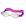 Azul, Pink