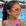 Menina