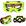Fluor