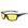 Amarelo claro