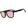 Vai treinar, Ta calor