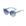 Azul laço