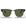 Preto, Verde